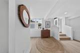 210 Naomi Street - Photo 26