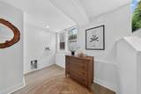 210 Naomi Street - Photo 27