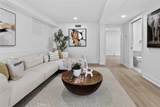 210 Naomi Street - Photo 28