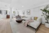210 Naomi Street - Photo 29