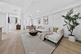 210 Naomi Street - Photo 30