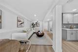 210 Naomi Street - Photo 31