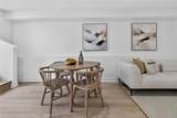 210 Naomi Street - Photo 32