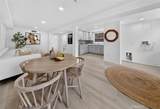 210 Naomi Street - Photo 33