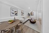 210 Naomi Street - Photo 34