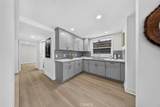 210 Naomi Street - Photo 35