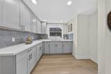 210 Naomi Street - Photo 36