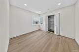 210 Naomi Street - Photo 37
