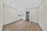 210 Naomi Street - Photo 38