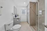 210 Naomi Street - Photo 39
