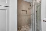 210 Naomi Street - Photo 40