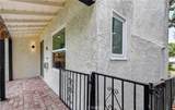 210 Naomi Street - Photo 5