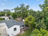 210 Naomi Street - Photo 41