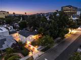 210 Naomi Street - Photo 42