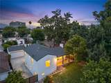 210 Naomi Street - Photo 43