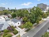 210 Naomi Street - Photo 44