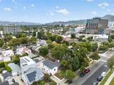 210 Naomi Street - Photo 45