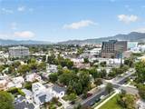 210 Naomi Street - Photo 46