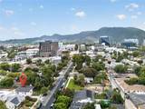 210 Naomi Street - Photo 47