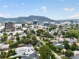 210 Naomi Street - Photo 48