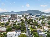 210 Naomi Street - Photo 49