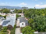 210 Naomi Street - Photo 50