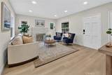 210 Naomi Street - Photo 6