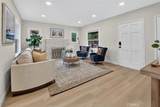 210 Naomi Street - Photo 7