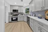 210 Naomi Street - Photo 9