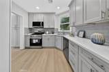 210 Naomi Street - Photo 10