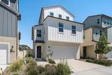 1390 Blue Port Way - Photo 2