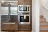 1390 Blue Port Way - Photo 13