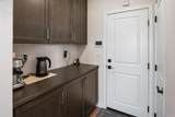 1390 Blue Port Way - Photo 19