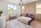 1390 Blue Port Way - Photo 20