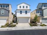1390 Blue Port Way - Photo 3