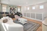 1390 Blue Port Way - Photo 27