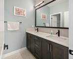 1390 Blue Port Way - Photo 29
