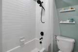 1390 Blue Port Way - Photo 30