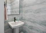1390 Blue Port Way - Photo 33