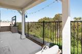 1390 Blue Port Way - Photo 36