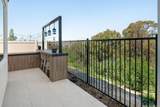 1390 Blue Port Way - Photo 37