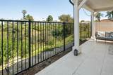 1390 Blue Port Way - Photo 40