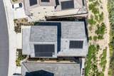 1390 Blue Port Way - Photo 41