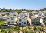 1390 Blue Port Way - Photo 42