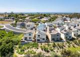 1390 Blue Port Way - Photo 43