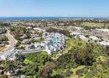 1390 Blue Port Way - Photo 45