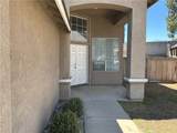 12006 Overland Court - Photo 2