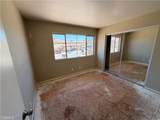 12006 Overland Court - Photo 11