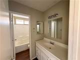 12006 Overland Court - Photo 12