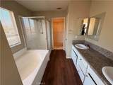 12006 Overland Court - Photo 13